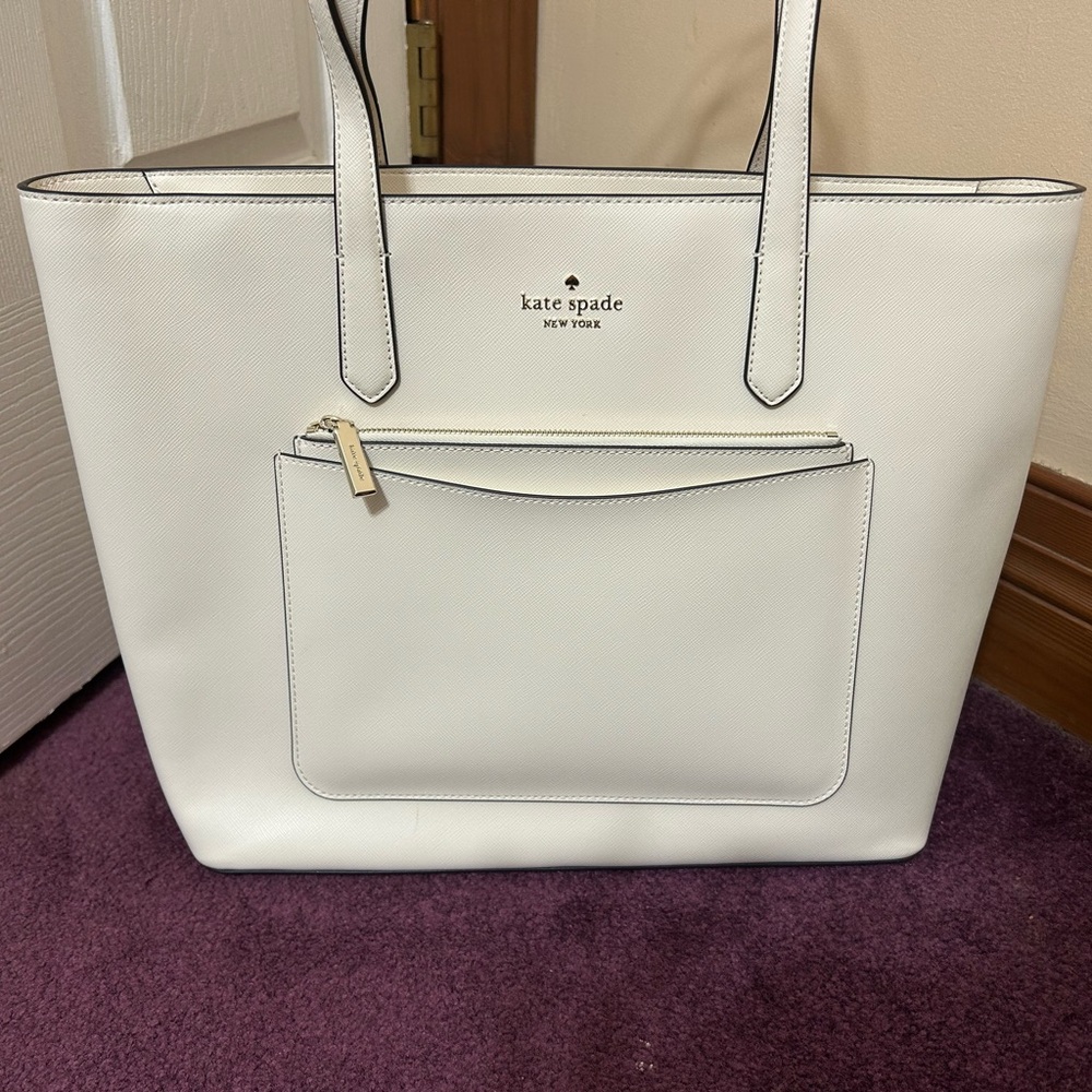Kate Spade Staci Large Tote